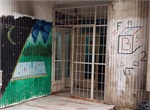 Agjencioni për kadastër të patundshmërisë